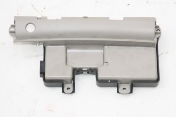 Steuergerät Karosserie 56050131AH Jeep GRAND CHEROKEE 3 WH WK
