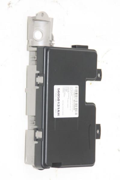 Steuergerät Karosserie 56050131AH Jeep GRAND CHEROKEE 3 WH WK
