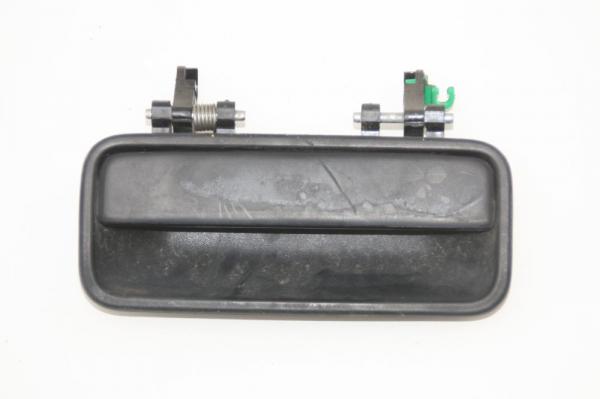 Türgriff außen hinten rechts CXB000321 Land Rover FREELANDER 1 LN