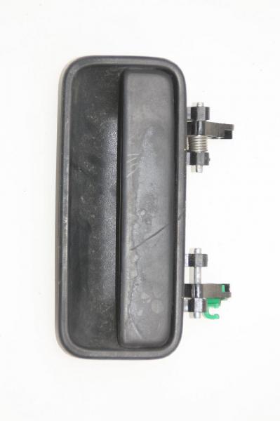Türgriff außen hinten rechts CXB000321 Land Rover FREELANDER 1 LN