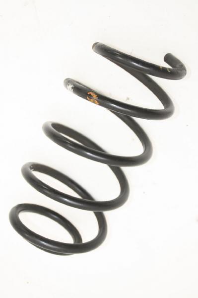 Feder vorn links REB500170 Land Rover FREELANDER 1 LN