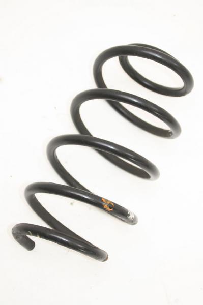 Feder vorn links REB500170 Land Rover FREELANDER 1 LN