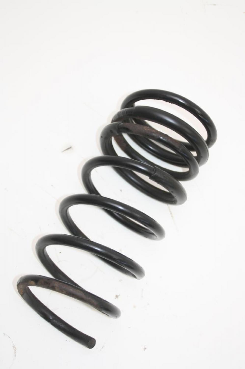 Feder hinten rechts RKB500190 Land Rover FREELANDER 1 LN