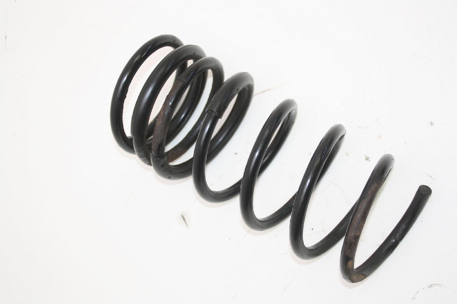 Feder hinten rechts RKB500190 Land Rover FREELANDER 1 LN