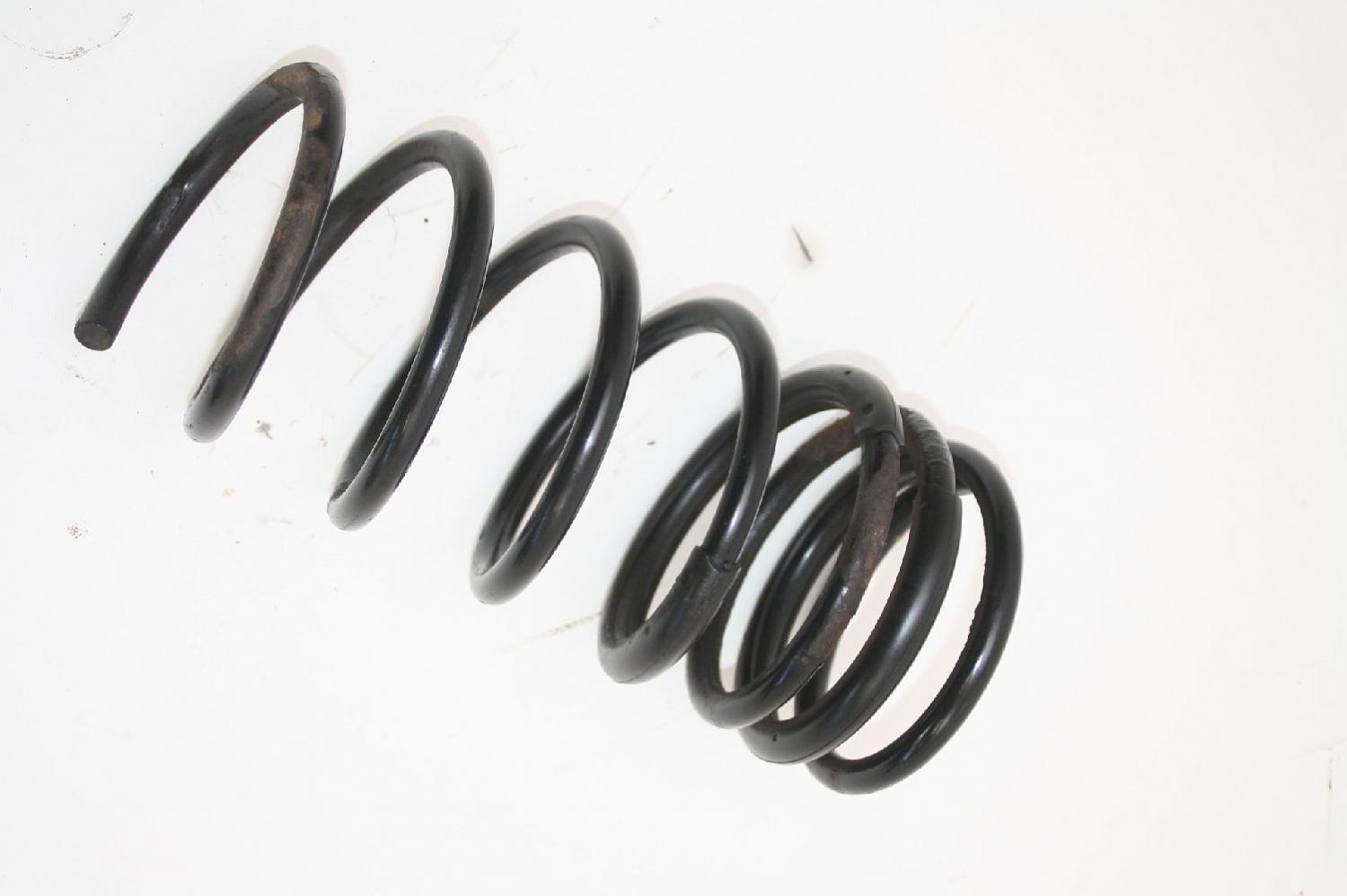 Feder hinten rechts RKB500190 Land Rover FREELANDER 1 LN