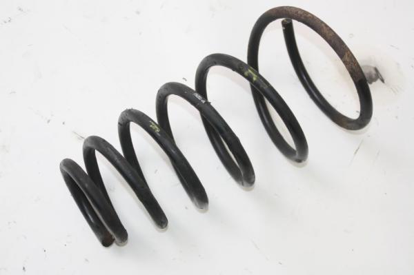 Feder hinten links 553302E600 Kia SPORTAGE 2 JE