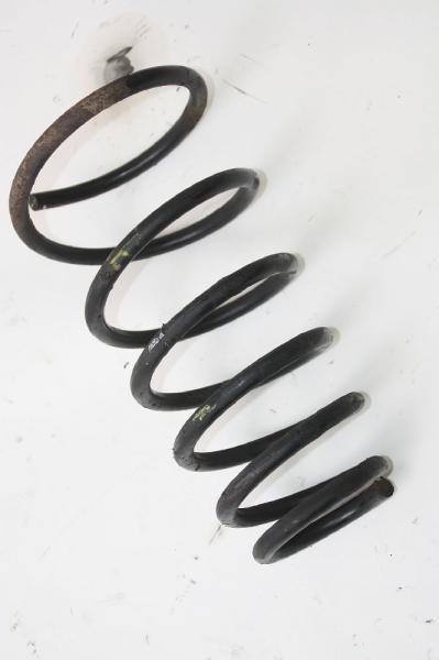 Feder hinten links 553302E600 Kia SPORTAGE 2 JE