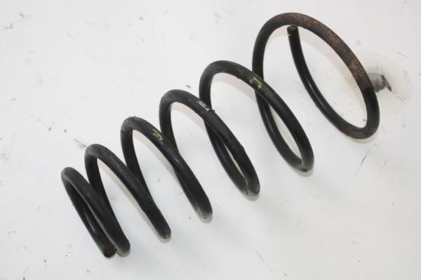 Feder hinten rechts 553302E600 Kia SPORTAGE 2 JE