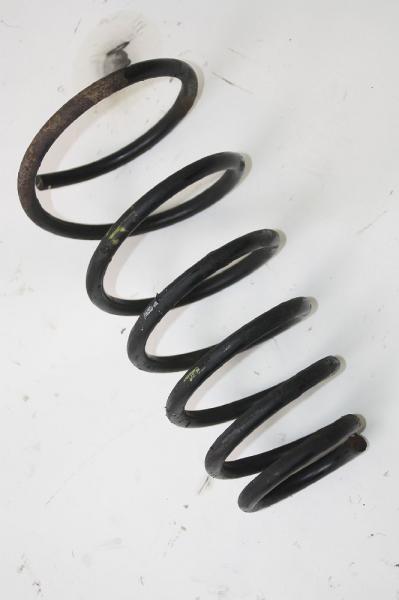 Feder hinten rechts 553302E600 Kia SPORTAGE 2 JE