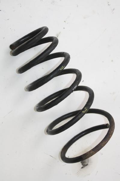 Feder hinten rechts 553302E600 Kia SPORTAGE 2 JE