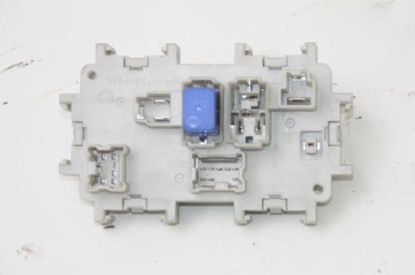 Sicherungskasten EA00A Nissan PATHFINDER R51