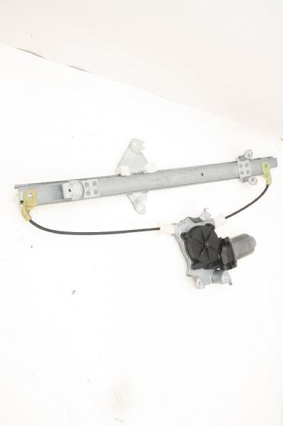 Fensterheber elektrisch hinten links 82731EB300 Nissan PATHFINDER R51