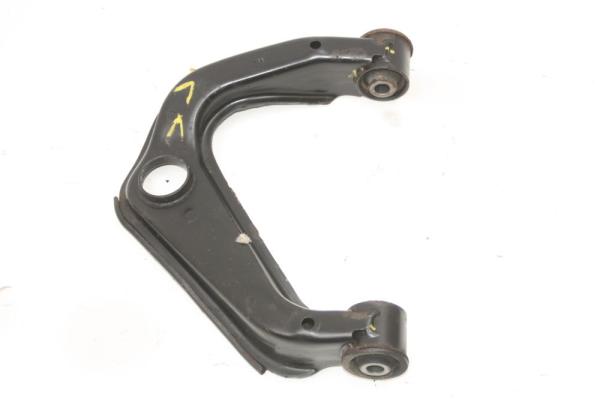 Querlenker vorn links 54525EB30A Nissan PATHFINDER R51