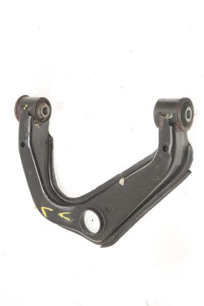 Querlenker vorn links 54525EB30A Nissan PATHFINDER R51