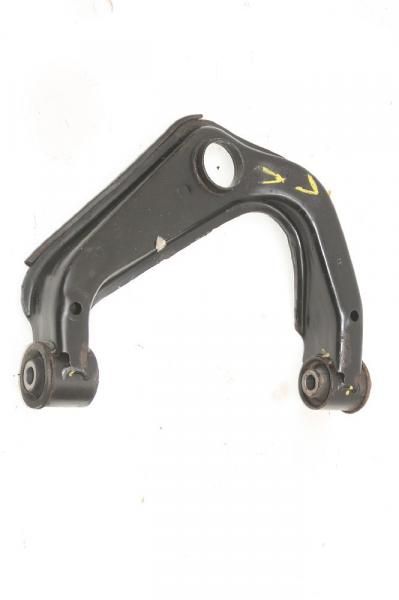 Querlenker vorn links 54525EB30A Nissan PATHFINDER R51