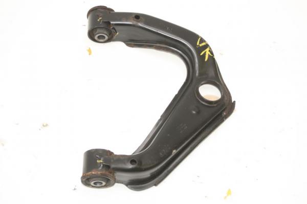 Querlenker vorn rechts 54524EB30A Nissan PATHFINDER R51