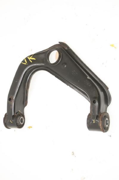 Querlenker vorn rechts 54524EB30A Nissan PATHFINDER R51