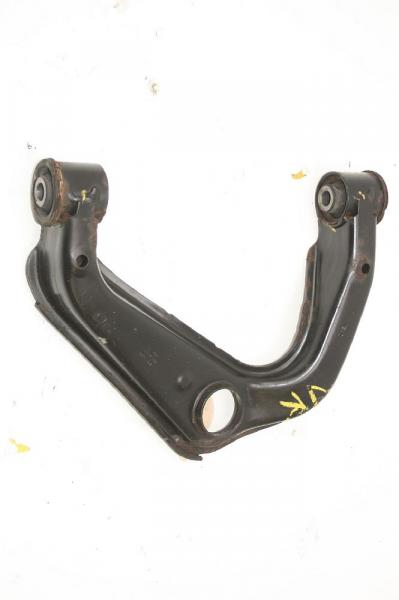 Querlenker vorn rechts 54524EB30A Nissan PATHFINDER R51