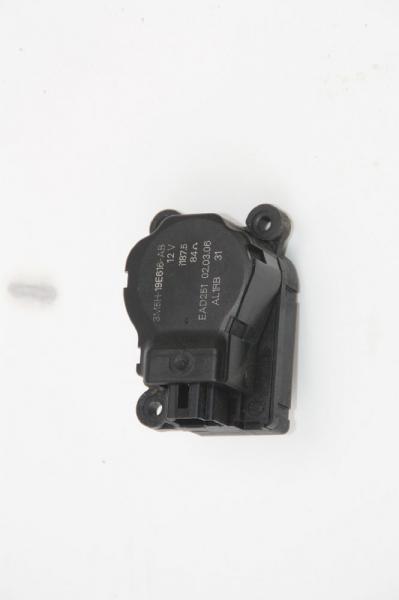 Stellmotor Heizung 3M5H19E616AB Ford FOCUS C-MAX