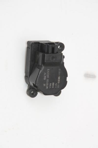 Stellmotor Heizung 3M5H19E616AB Ford FOCUS C-MAX