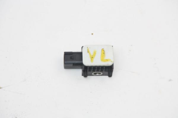 Airbag Sensor links 3M5T14B342AB Ford FOCUS C-MAX