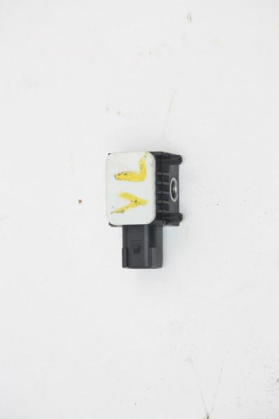 Airbag Sensor links 3M5T14B342AB Ford FOCUS C-MAX