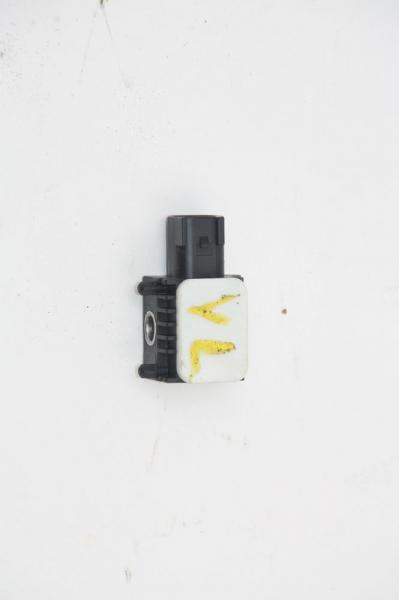 Airbag Sensor links 3M5T14B342AB Ford FOCUS C-MAX