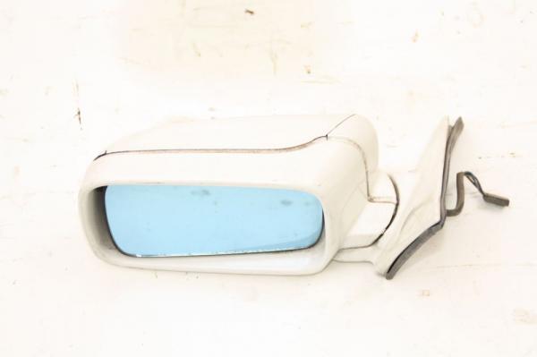 Spiegel links elektrisch 51169067848 BMW 3er E36