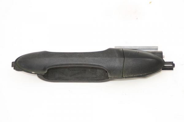 Türgriff außen hinten links XS41A266B23AH Ford FOCUS 1 Turnier