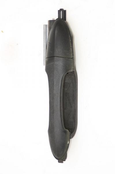 Türgriff außen hinten links XS41A266B23AH Ford FOCUS 1 Turnier
