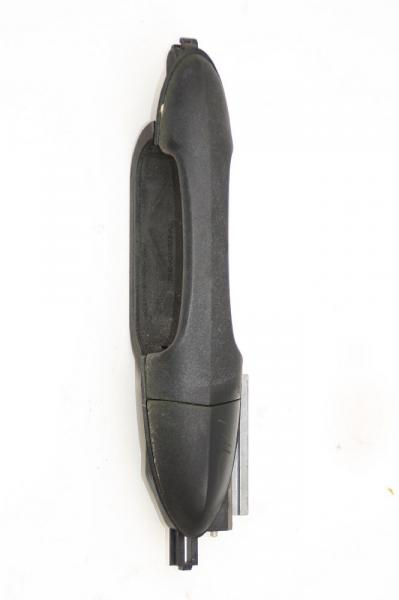 Türgriff außen hinten links XS41A266B23AH Ford FOCUS 1 Turnier