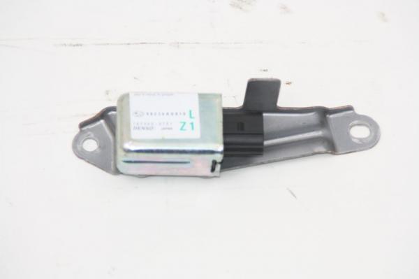 Airbag Sensor links 98236AG010 Subaru LEGACY 4 SW