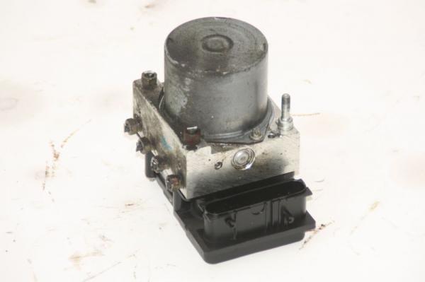 Hydraulikeinheit ABS 0265231684 Subaru LEGACY 4 SW