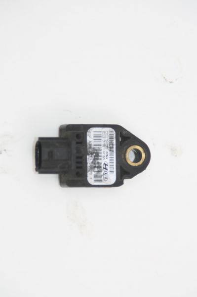 Airbag Sensor links 959203K100 Hyundai SONATA 5 NF