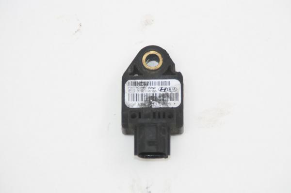 Airbag Sensor links 959203K100 Hyundai SONATA 5 NF
