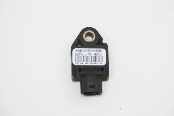 Airbag Sensor rechts 959203K100 Hyundai SONATA 5 NF