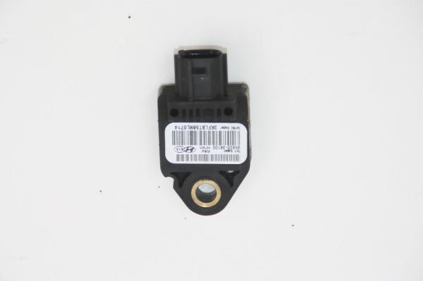 Airbag Sensor rechts 959203K100 Hyundai SONATA 5 NF