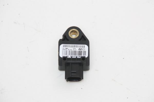 Airbag Sensor rechts 959202F100 Hyundai SONATA 5 NF