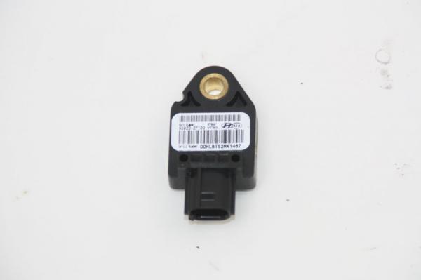 Airbag Sensor links 959202F100 Hyundai SONATA 5 NF