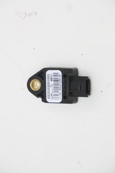 Airbag Sensor links 959202F100 Hyundai SONATA 5 NF