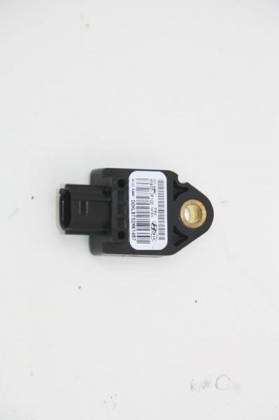 Airbag Sensor links 959202F100 Hyundai SONATA 5 NF