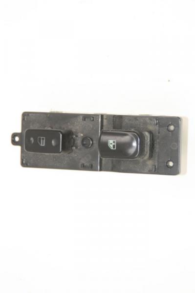 Schalter Fensterheber vorn rechts 202004583 Hyundai SONATA 5 NF