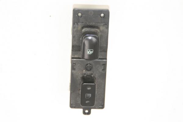 Schalter Fensterheber vorn rechts 202004583 Hyundai SONATA 5 NF