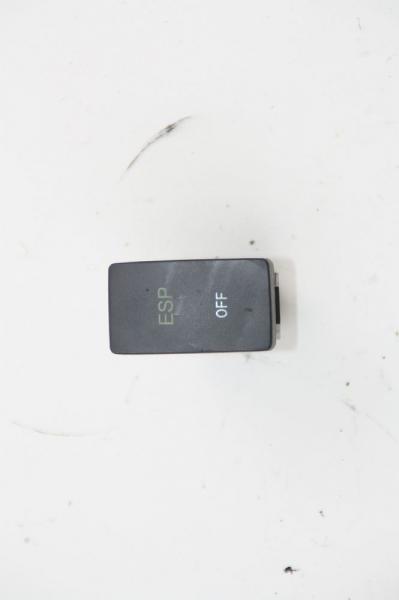 Schalter ESP 937503K900 Hyundai SONATA 5 NF