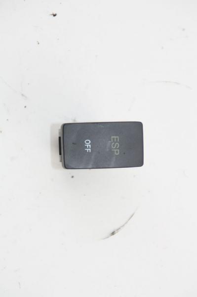 Schalter ESP 937503K900 Hyundai SONATA 5 NF