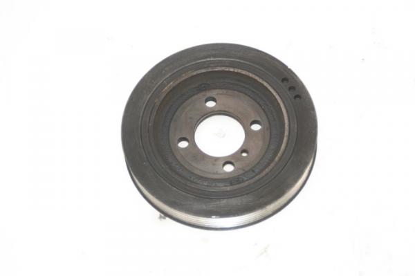 Riemenscheibe 2312427400 Hyundai SONATA 5 NF