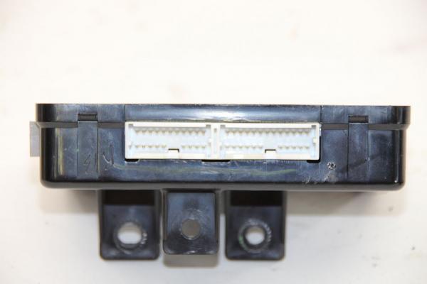 Steuergerät sonstige 954003K932 Hyundai SONATA 5 NF