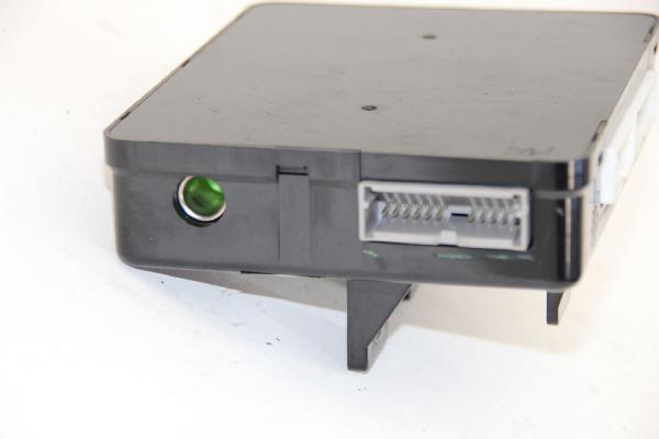 Steuergerät sonstige 954003K932 Hyundai SONATA 5 NF
