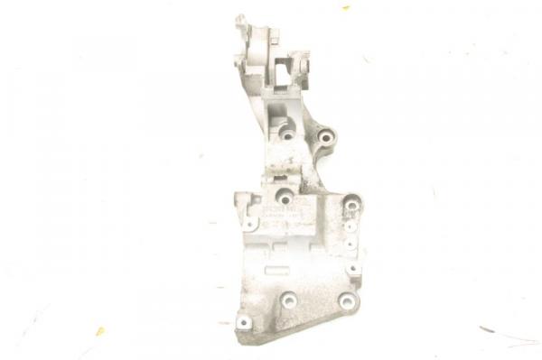 Aggregatehalter 03G903143J Mitsubishi OUTLANDER 2