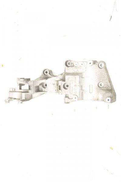 Aggregatehalter 03G903143J Mitsubishi OUTLANDER 2